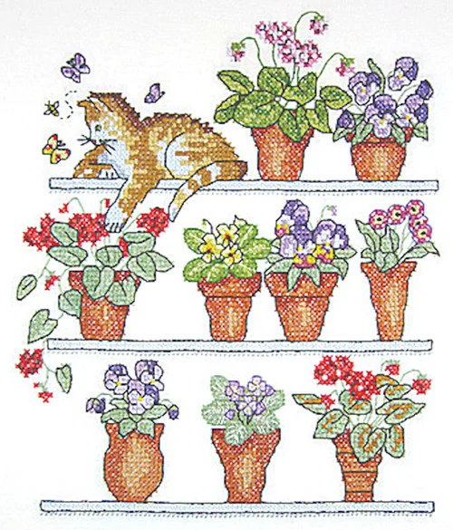crossstitchworld-531981