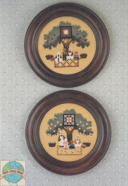 crossstitchworld-532002