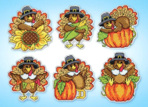 crossstitchworld-532014