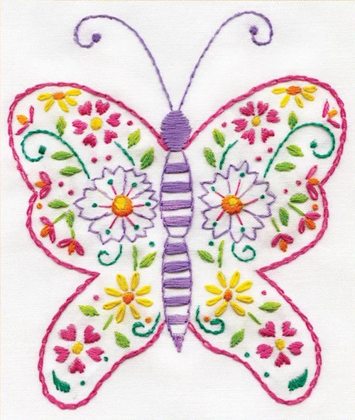 crossstitchworld-532031