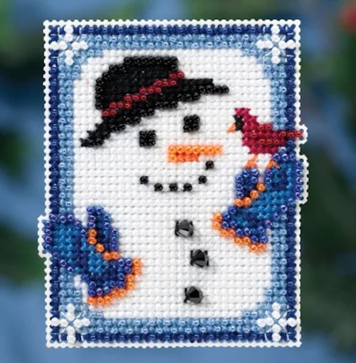 crossstitchworld-532039
