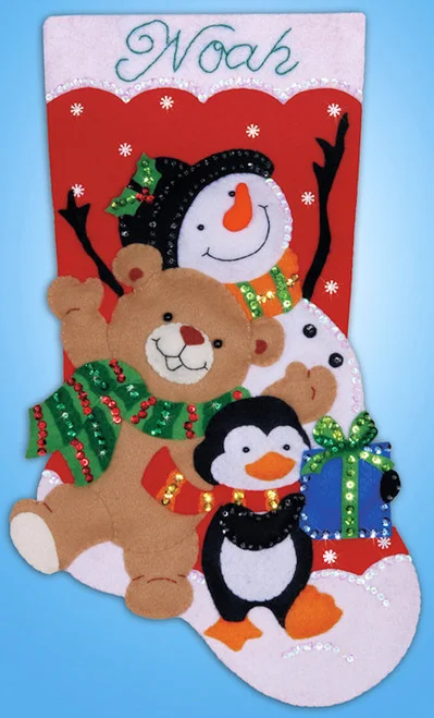 crossstitchworld-532067