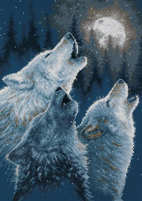 crossstitchworld-532097