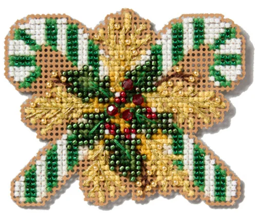 crossstitchworld-532127