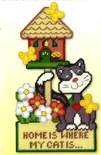 crossstitchworld-532128