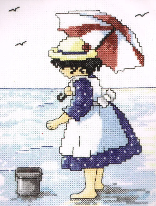 crossstitchworld-532137