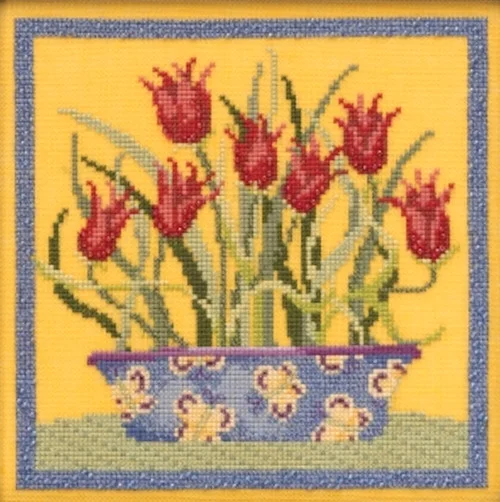crossstitchworld-532160