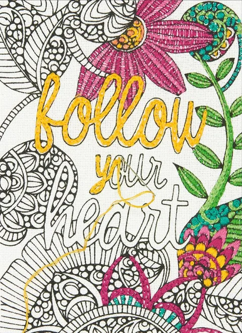 crossstitchworld-532164