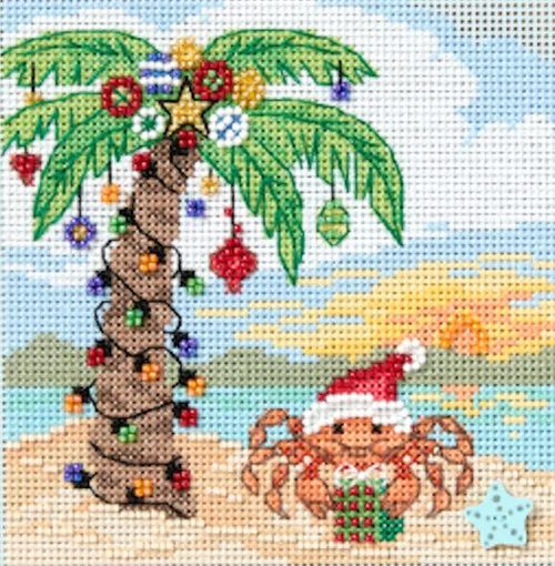 crossstitchworld-532174