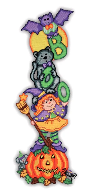 crossstitchworld-532260