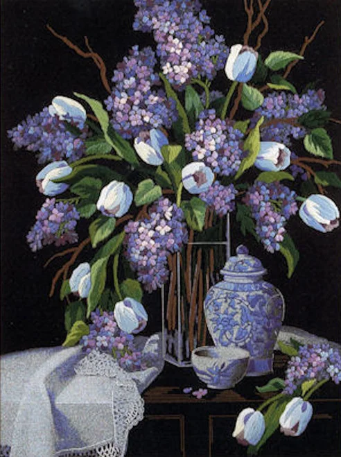 crossstitchworld-532261
