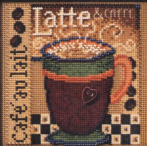 crossstitchworld-532302