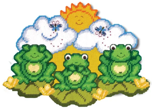 crossstitchworld-532308