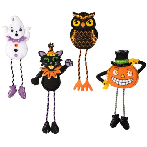 crossstitchworld-532309