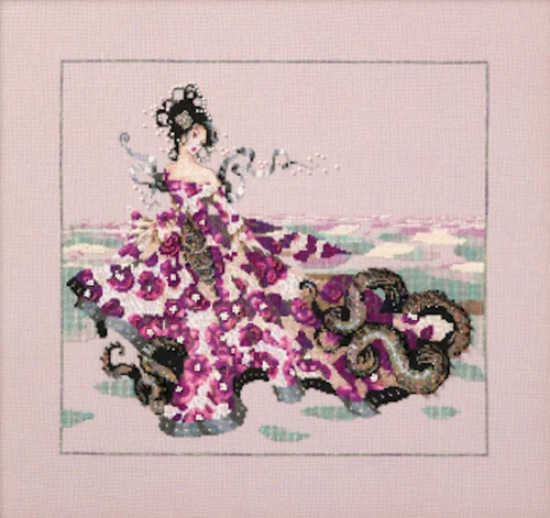 crossstitchworld-532328