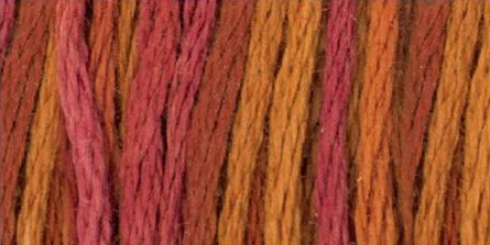 crossstitchworld-532334