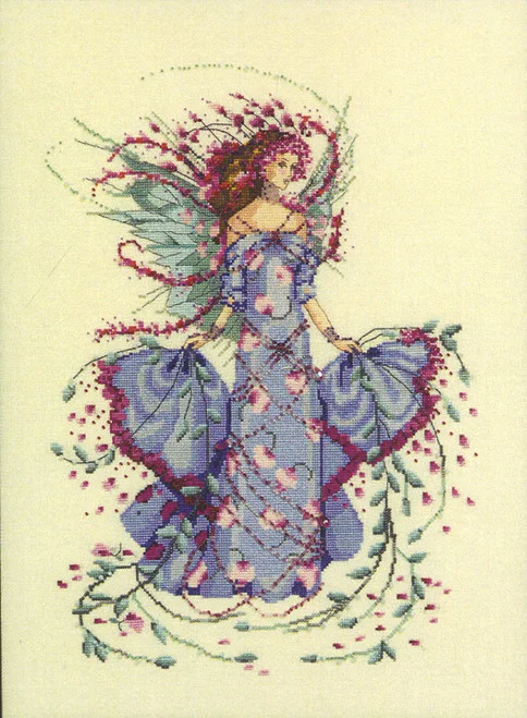 crossstitchworld-532372