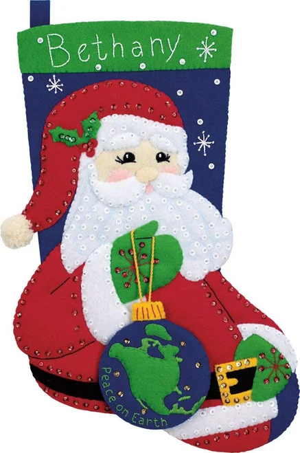crossstitchworld-532382