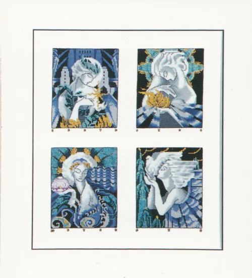 crossstitchworld-532383