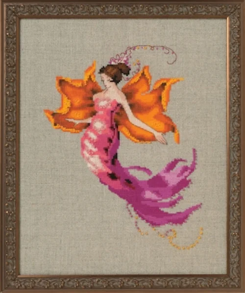 crossstitchworld-532509
