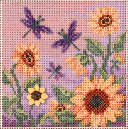 crossstitchworld-532513