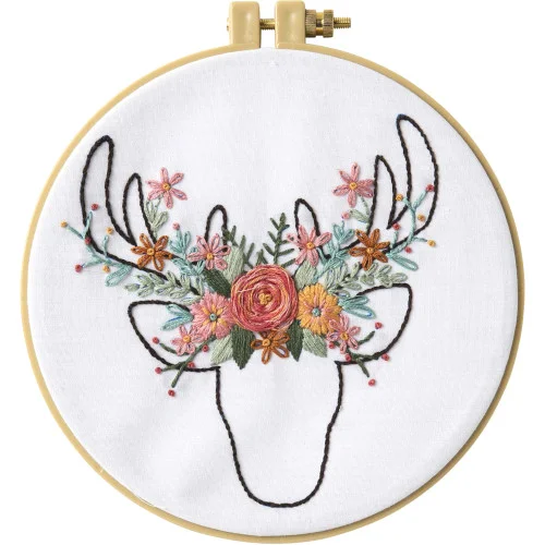 crossstitchworld-532523