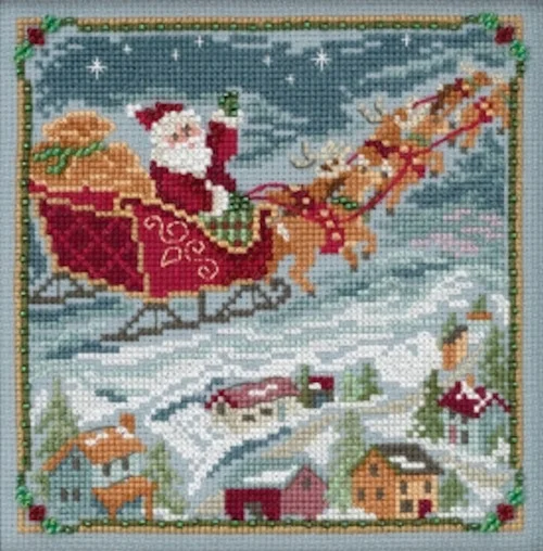crossstitchworld-532551