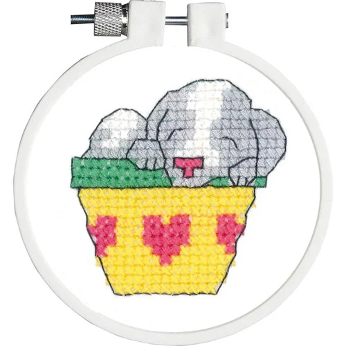 crossstitchworld-532553