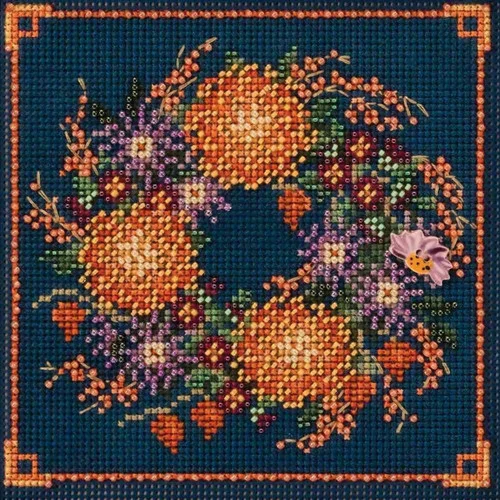 crossstitchworld-532568
