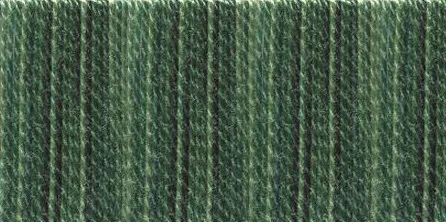 crossstitchworld-532591