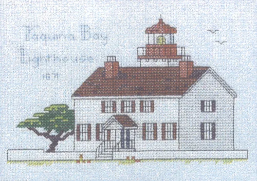 crossstitchworld-532652
