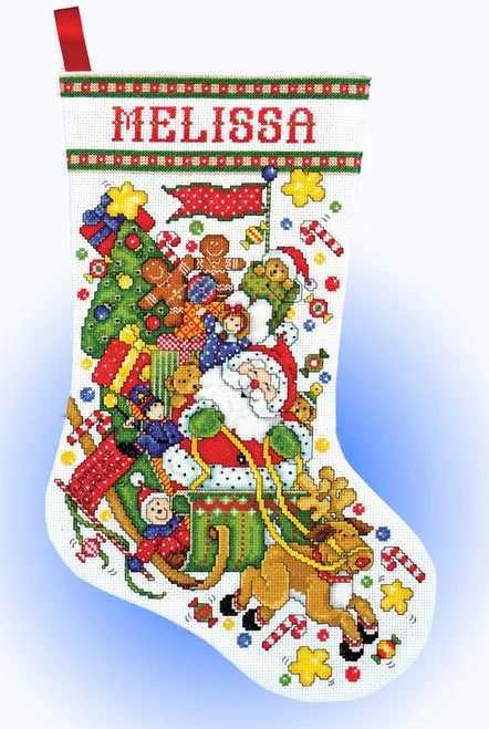 crossstitchworld-532654