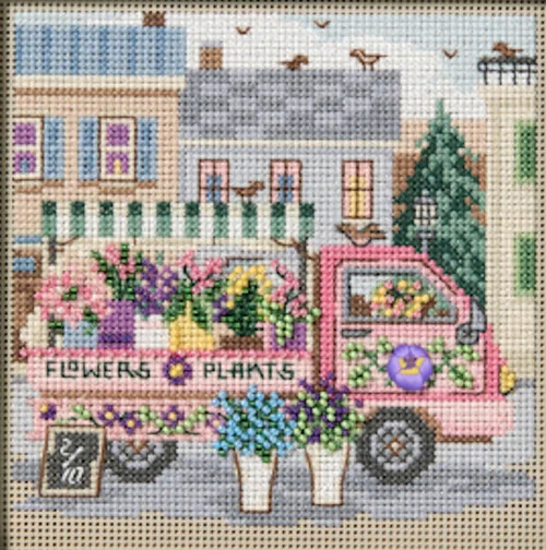 crossstitchworld-532681