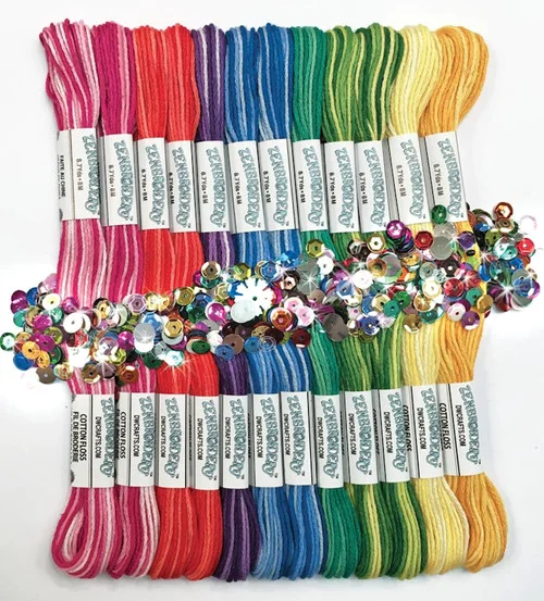 crossstitchworld-532716