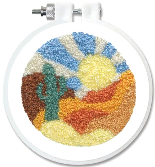 crossstitchworld-532759