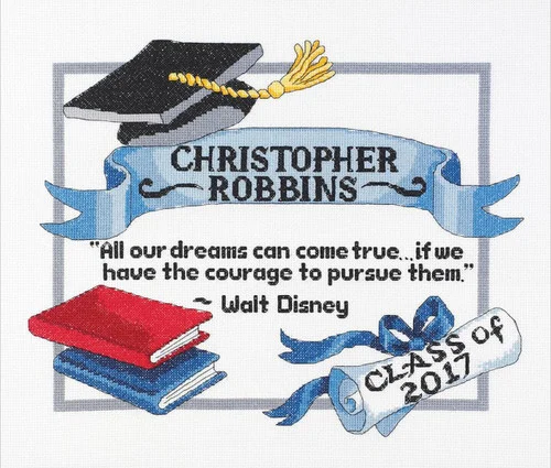 crossstitchworld-532771