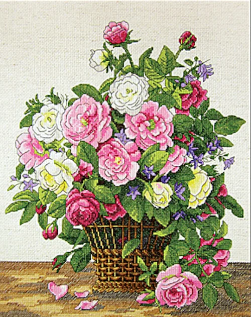 crossstitchworld-532792