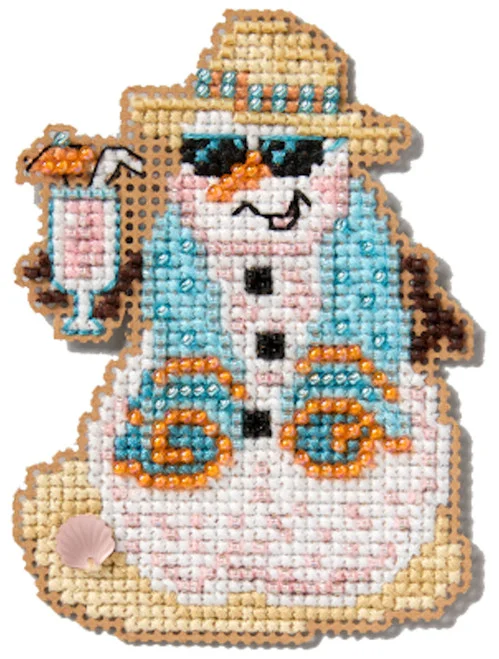 crossstitchworld-532798