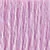 crossstitchworld-532801