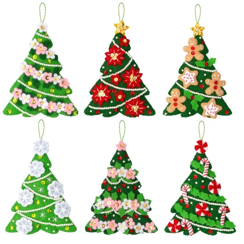 crossstitchworld-532813