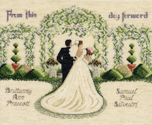 crossstitchworld-532872
