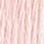 crossstitchworld-532882