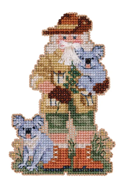 crossstitchworld-532902