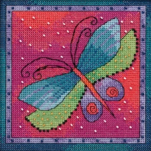 crossstitchworld-532914
