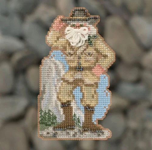 crossstitchworld-532922