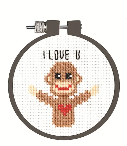 crossstitchworld-532947