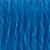 crossstitchworld-532954