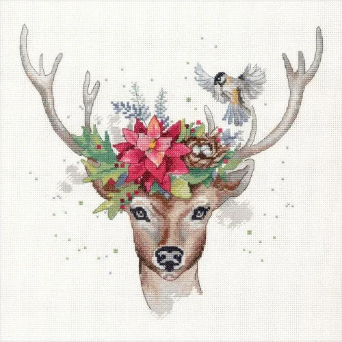 crossstitchworld-532955