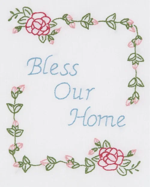 crossstitchworld-532979