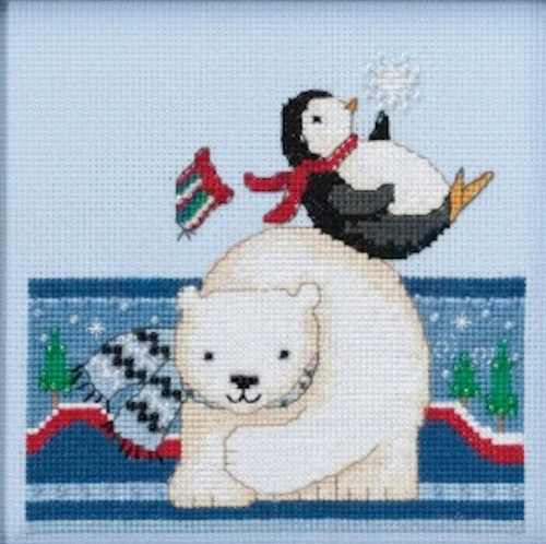 crossstitchworld-532982